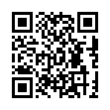 QR Code for 1GFfTfvvK9v5Bvm8VznZYzUTBFxWaFPAGJ