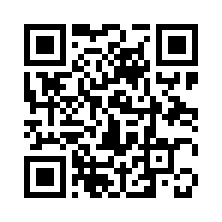 QR Code for 1GFfVDBmVR6Gr4rqeasNBobSngC7mNPJjb