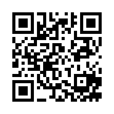 QR Code for 1GFfVGFSKGm7HohTato7ipKJGVEqw26LdY