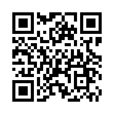 QR Code for 1GFfWG5JtybKZ7TmgHSjGfjgTjRfgfb6HD