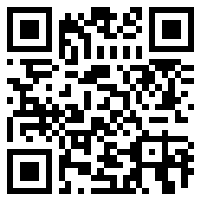QR Code for 1GFfWh2pPRd8J4tToqiLd3pdXHfSp74Lxr