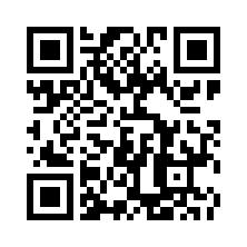QR Code for 1GFfYNbUpMRRDBuAa3gcRJghhqJ2VoqLay