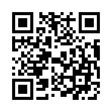 QR Code for 1GFfaKrtMeZ8r1pQwDAoknvcZDZtxFUGx3