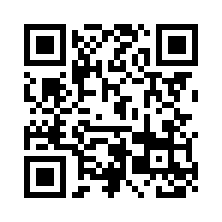 QR Code for 1GFfae8Lv5ZpsNKShfPLsqRqePZX6Ne5ij