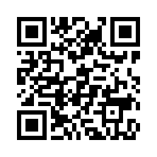 QR Code for 1GFfavncQJErciS2TeyUVhr67mZ6nF5ALv