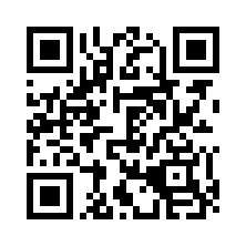 QR Code for 1GFfbAXn2h9Z2mRnvq8F7By5JGzBU898ba