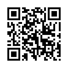 QR Code for 1GFfbwasMt8CWpRBmFxf754YFU2h4sLNcq