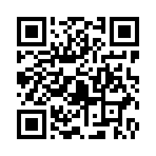QR Code for 1GFfc2fc1vcYc6DduKBzNTqLFnusYKYG9o