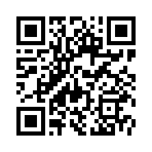 QR Code for 1GFfeBcdcusba1hCohs3cRCugGVyHx73bD