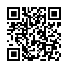 QR Code for 1GFfeoMaEeVFtkpNHrG612ir62G5kdHcBK