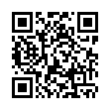 QR Code for 1GFffNxztQ8QTxMs4sttaALCtFDKpHTikK