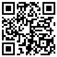 QR Code for 1GFffj5ZVzcwhwwZ8EBcHbRVMneHBds4Rw
