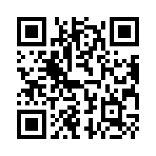 QR Code for 1GFfi1Cf5bjoUYAvuuqCDERuDgAVebs2oe