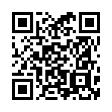 QR Code for 1GFfiFibevVCbTSfMdYUYdCsGqsxMciYa1