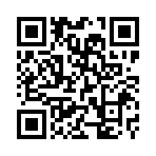 QR Code for 1GFfkCJcMYPAPGKq9cvafpVs9MbQ9GR63L