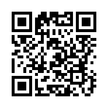QR Code for 1GFfkTFB85rA42YFuLgSBwcmph8NX6NSu1