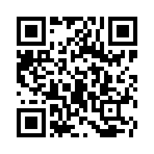 QR Code for 1GFfmnbUaTRjLVRK2obzpnNac8cFU35J8m