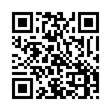 QR Code for 1GFfn5VVRmRvuEruPaQ9Aa9Bi5Z7kNUWoS