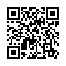 QR Code for 1GFfqR24ELN8QwA5dm4MPZqincPBQL9CJc