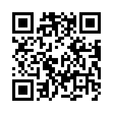 QR Code for 1GFfsWtHYwsWcdzh6m6Hi7pgmCQRgGemvs
