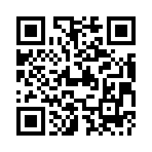 QR Code for 1GFfuASUmbtkbpf8HQPGZffqbaukscco49