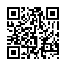 QR Code for 1GFfvyWAxCU7HyqvyDQSQLgE3BvgNTzFa2