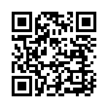 QR Code for 1GFfxS4g9DEv2buk4j7AA3wkLBNtpyWacy