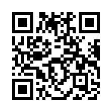 QR Code for 1GFfyBeiHgZbteecUyutHkfEB7wVKzU6xp