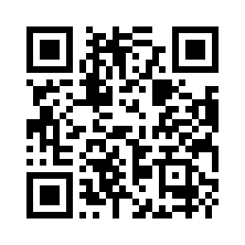 QR Code for 1GFg61Av2dTAebVm2xuPYPJ5dFbrkrWbAn
