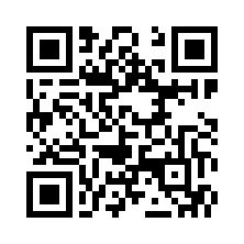 QR Code for 1GFgAAxfq3DenXEEBtQ4eD2KJNbkAbcRZD