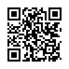 QR Code for 1GFgCFSSQ85w32u3YeMuQFjsRRHUTZ1fEU