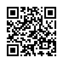 QR Code for 1GFgCQGyGKMiMAC7prPrGB5qTuMJGo2HVM