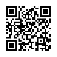 QR Code for 1GFgDaFaNQffTME48ZMYHHfa5bwrRBQ3LQ
