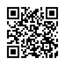 QR Code for 1GFgDoDmcXb9QHqFGSj9ZYV6ns2tCp95JY
