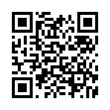 QR Code for 1GFgDvE1msAVaFeLysLfPsttvsD1ZCcbSQ