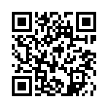 QR Code for 1GFgFKTYne61cxfZyXBLSkfoPawRaD24fp