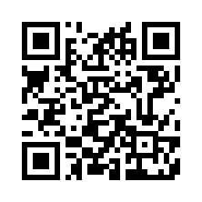 QR Code for 1GFgH7pTEDpFJJwc26P7Z9QbZ2MfXsDwD4