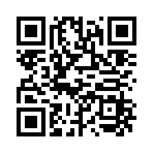 QR Code for 1GFgK1wnSNFp2fgiHFxKazSnJRSCHJrBJt