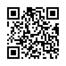 QR Code for 1GFgQJnXcESdbpMeXoWYrmjdBXEMRmNxeF
