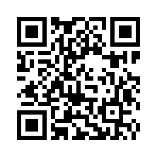 QR Code for 1GFgSkqG1cbdhs62rx5SFfkyRkU9UMZvRF