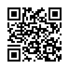 QR Code for 1GFgT7bfeCUNKf8coAKFo1b3YbFZaCHp2q