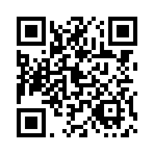 QR Code for 1GFgVNiYZNHZEPh2r6R4CoPg84xAPXq583