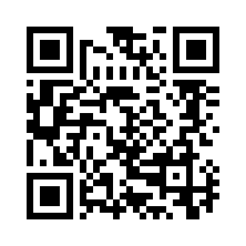 QR Code for 1GFgWhH2PTvCSQptrnNj2JwnDsg2NoCEdC