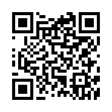 QR Code for 1GFgXAzen1vUbEKjY9SWo6ESiCfXtDBaBB