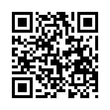 QR Code for 1GFgYMAWaMNKv43W89QuaC7eryqeDxTFu1