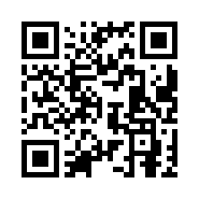 QR Code for 1GFgYpG7FmKncdWFrXFbKh46ymgjMSn6w5