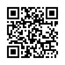 QR Code for 1GFgdJQp2ZqEbAVvctbaz1KCfpasJYcsXW