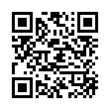 QR Code for 1GFgj6Smc89BCbYLpHbZFDXY27s7mPv95r