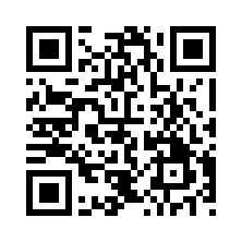 QR Code for 1GFgkoRzmLukWaviheiAsCjNnD2tt8wBP2