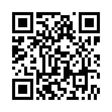 QR Code for 1GFgmpZcriNT41fejFsB6kUuSSSiCog8Pf